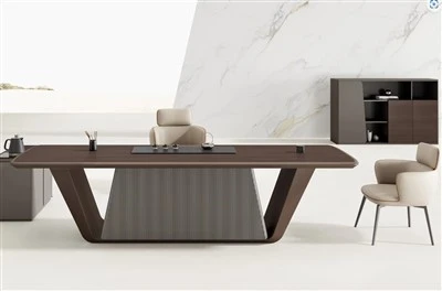 Elegantni Executive stolni set za čaj