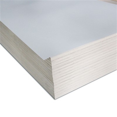 HPL ploča od visokotlačnog laminata